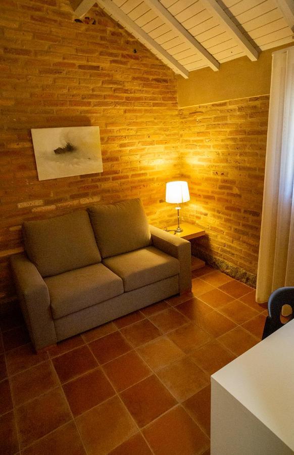 Quinta De Vila Nova - Agroturismo Monção 외부 사진